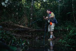 BIB: 
                            <button type="button" onclick="openModal(22461915)" class="btn btn-primary btn-sm float-right btn-popup" data-toggle="modal" data-target=".modal-high-quality">
                        <i class="fas fa-shopping-cart"></i> Add to Cart
                    </button>
                                            <button type="button" onclick="isThisMe(22461915, true)" class="btn btn-success btn-sm float-right btn-popup btn-isme hidden" data-toggle="tooltip" data-placement="bottom" title="นี่คือรูปของคุณใช่ไหม คลิกที่นี่เพื่อเอาเข้าอัลบั้ม">
                        <i class="fas fa-plus"></i> Add to album
                    </button>
                    <button type="button" onclick="isThisMe(22461915, false)" class="btn btn-warning btn-sm float-right btn-popup btn-isnotme hidden">
                        <i class="fas fa-ban"></i> Remove from album
                    </button>